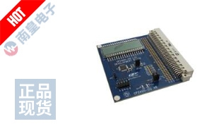 CP2400AB ͼƬ